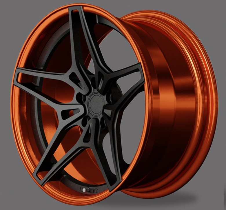 Диски os Racing. Forged. 2d Racing. Y Forged piece.