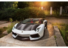Lamborghini Aventador Carbon Fiber parts Lamborghini Aventador Carbon Fiber parts