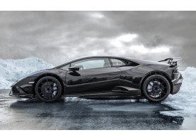 Lamborghini Huracan Carbon Fiber Parts Lamborghini Huracan Carbon Fiber Parts