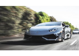 Lamborghini Huracan Carbon fiber Package  Lamborghini Huracan Carbon fiber Package