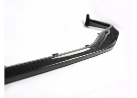 PORSCHE 997.2 - GT3 RS CARBON PARTS