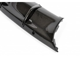 PORSCHE 981 (GTS) CARBON PARTS