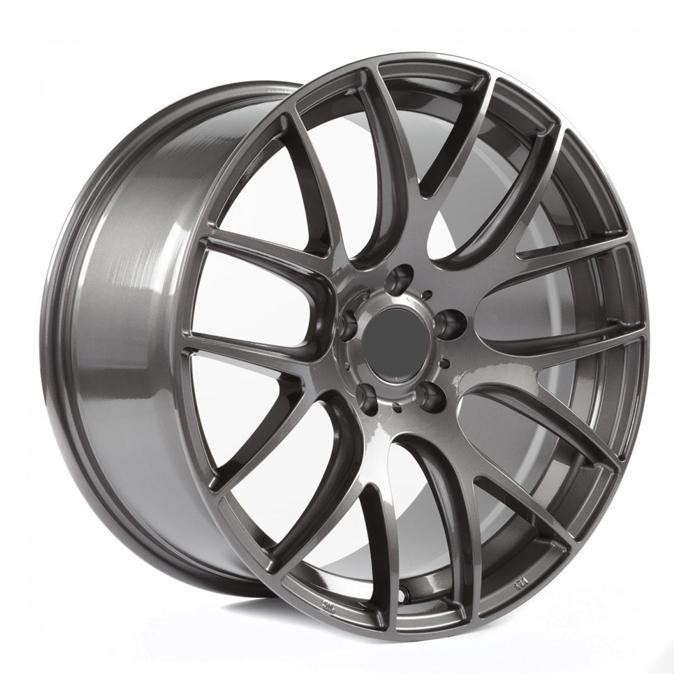AFTERMARKET FORGED WHEELS Concave 0.1 FOR AUDI