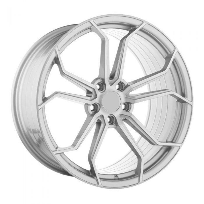 AFTERMARKET FORGED WHEELS M632 for Audi