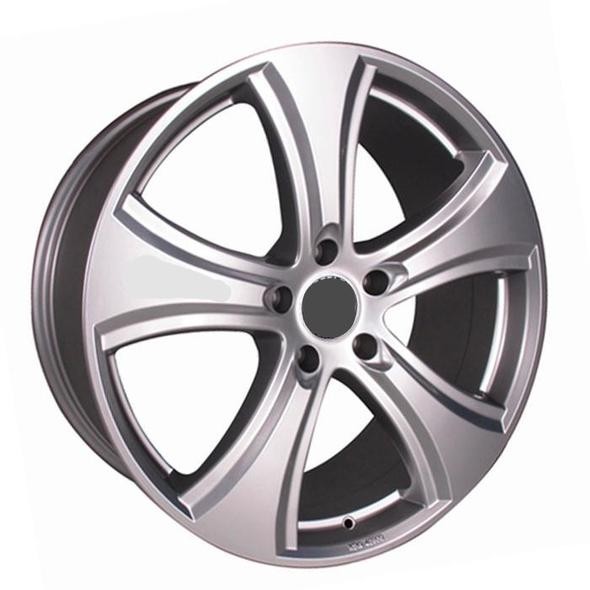 AFTERMARKET FORGED WHEELS RIMS FOR ROLLS ROYCE