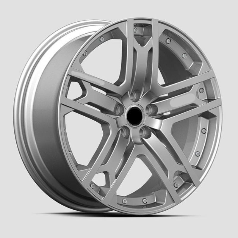 AFTERMARKET FORGED WHEELS RS600 for Audi