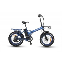 E-Flow SF1-5 electric bike/electric bicycle/mini folding e-bike