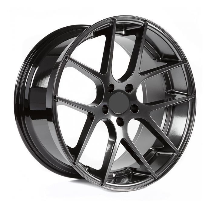 AFTERMARKET FORGED WHEELS Deep Concave 0.7 FOR AUDI