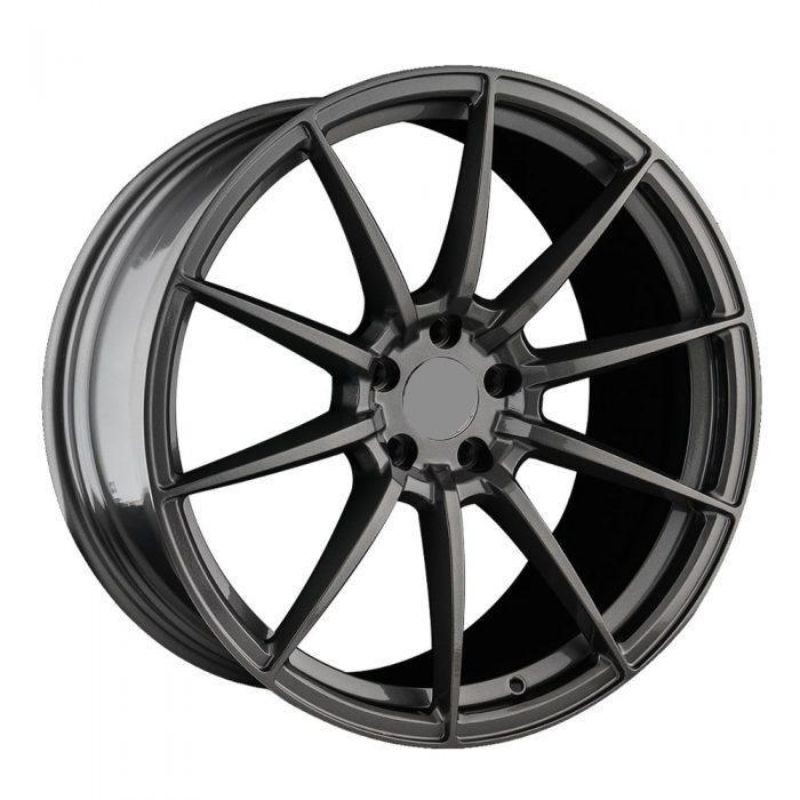 AFTERMARKET FORGED WHEELS F322 for Aston Martin