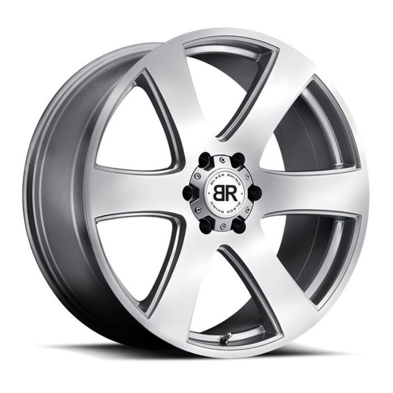AFTERMARKET FORGED WHEELS Haka for Audi