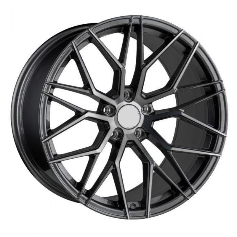 AFTERMARKET FORGED WHEELS M520-R for Aston Martin