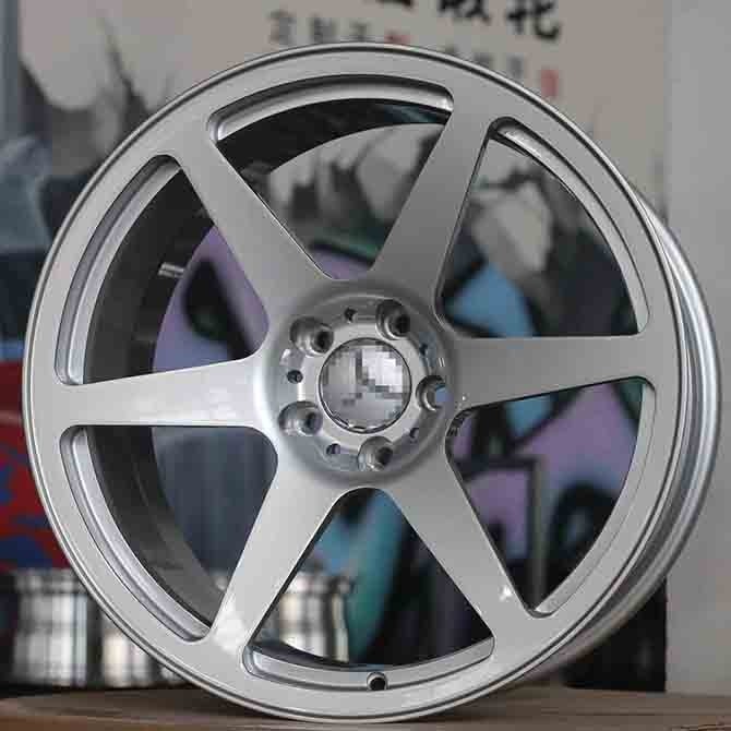 AFTERMARKET FORGED WHEELS Monoblock FOR Bentley