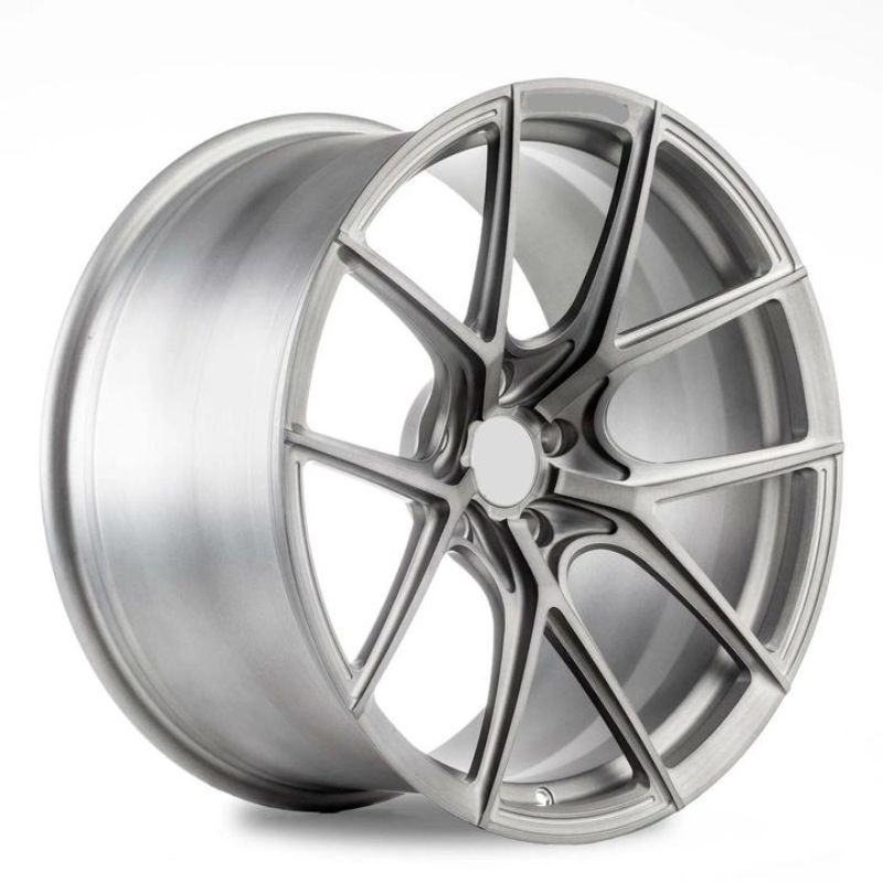 AFTERMARKET FORGED WHEELS RFG15 for Aston Martin