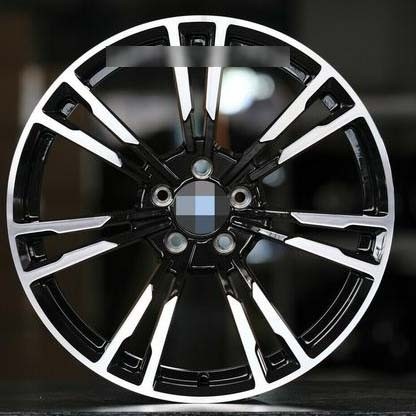 AFTERMARKET FORGED WHEELS rims For BMW M5 F90