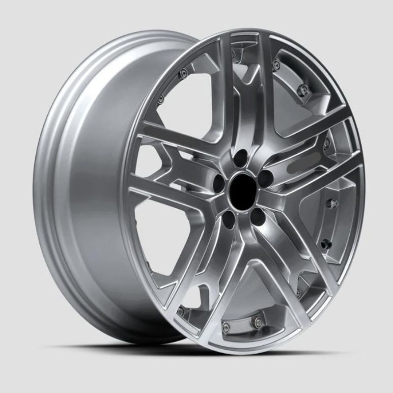AFTERMARKET FORGED WHEELS RS600 for Audi