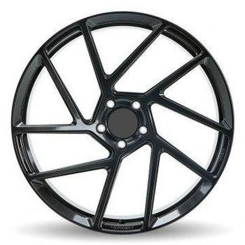 AFTERMARKET FORGED WHEELS Sparco DRS FOR AUDI