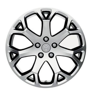 OEM Forged Wheels V-STYLE DESIGN for Maserati GranCabrio