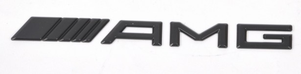 MERCEDES-BENZ CLA-CLASS (CLA45) CARBON  PARTS