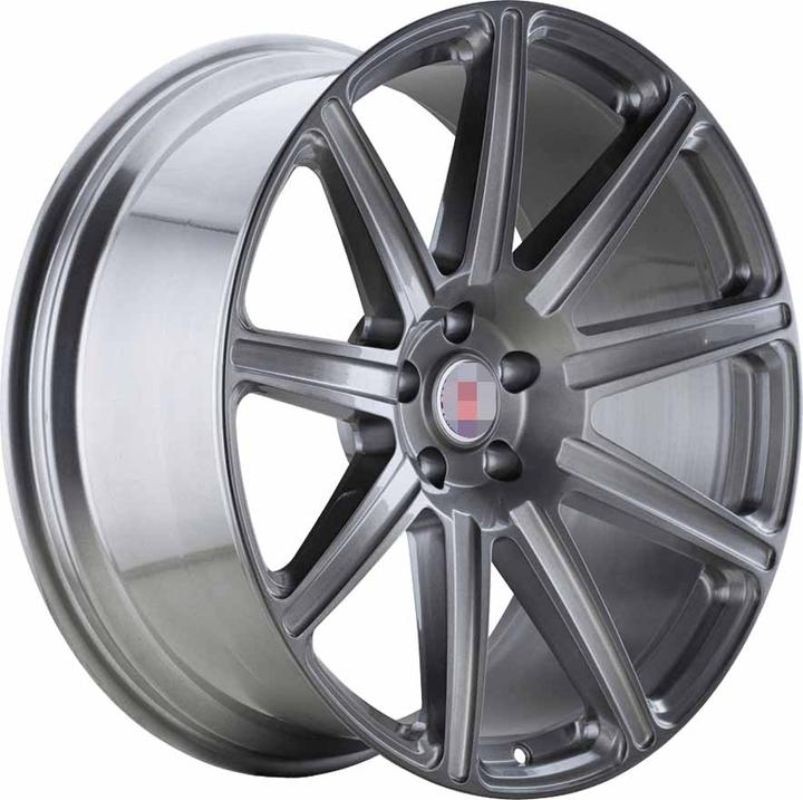 AFTERMARKET FORGED WHEELS Monoblock for Audi