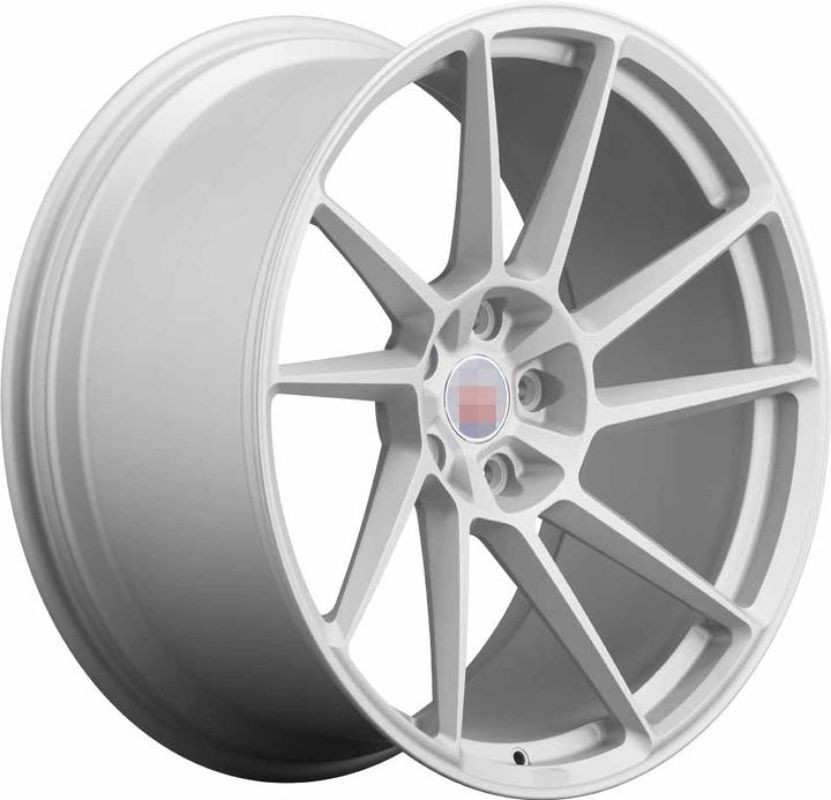 AFTERMARKET FORGED WHEELS Monoblock for Audi