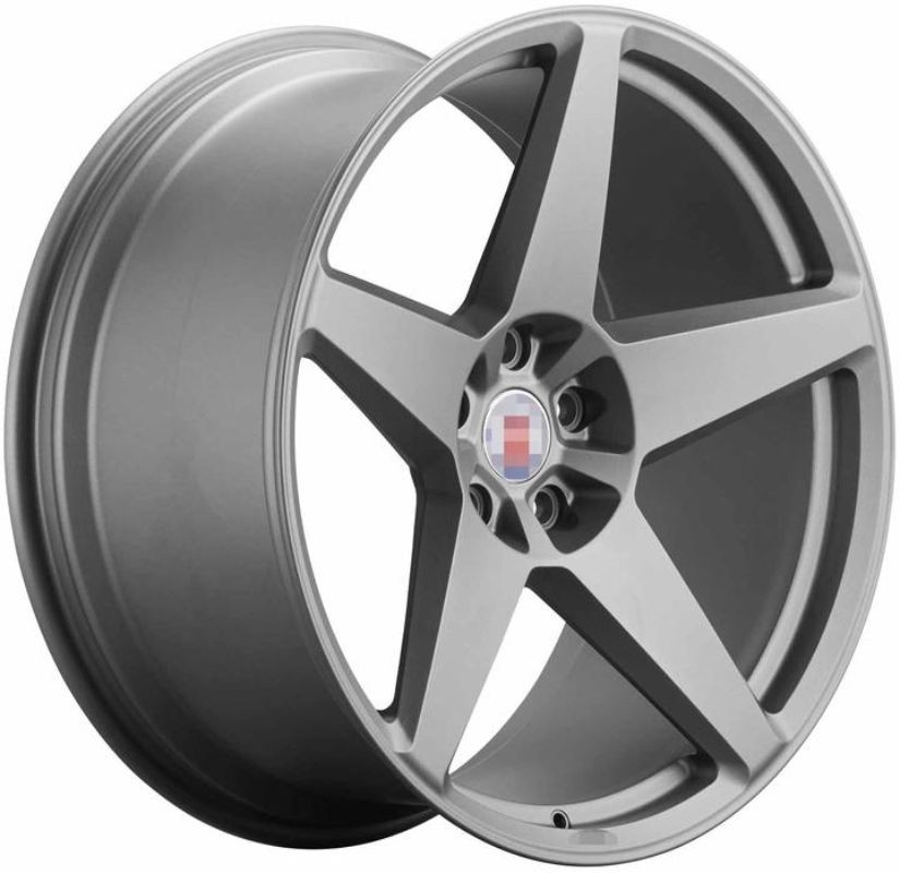 AFTERMARKET FORGED WHEELS Monoblock for Audi