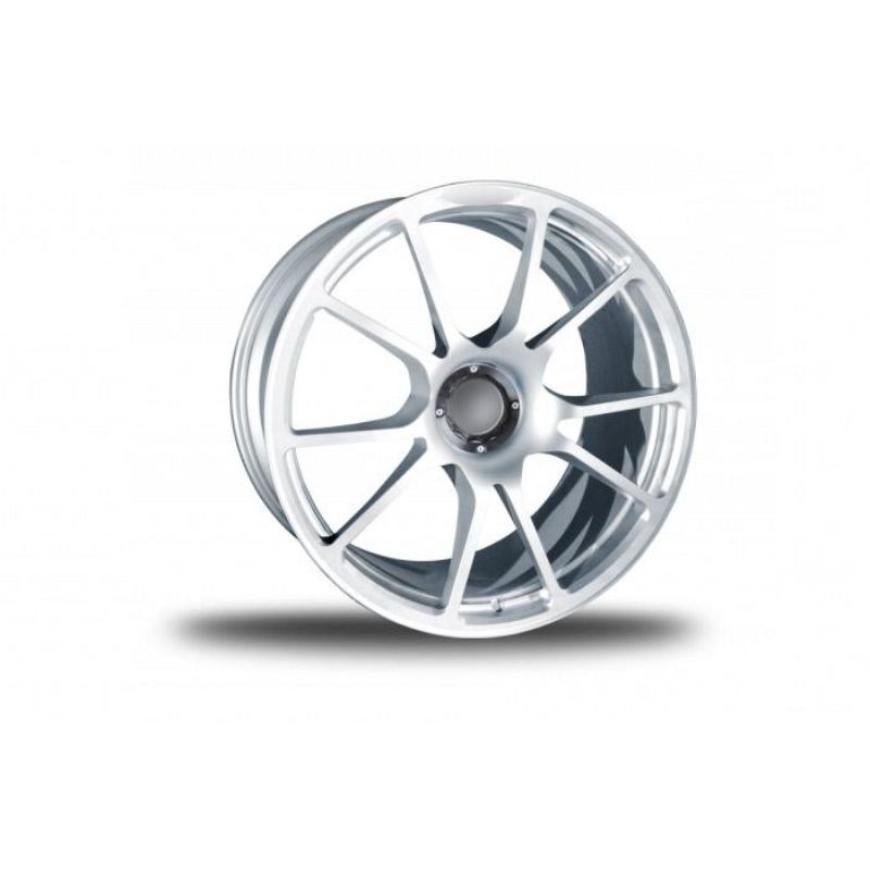 AFTERMARKET FORGED WHEELS Monoblock for Audi