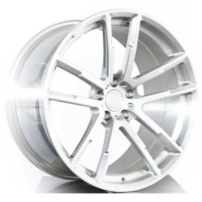 AFTERMARKET FORGED WHEELS Monoblock for Audi