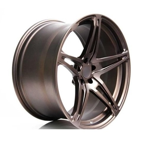 AFTERMARKET FORGED WHEELS Monoblock for Audi