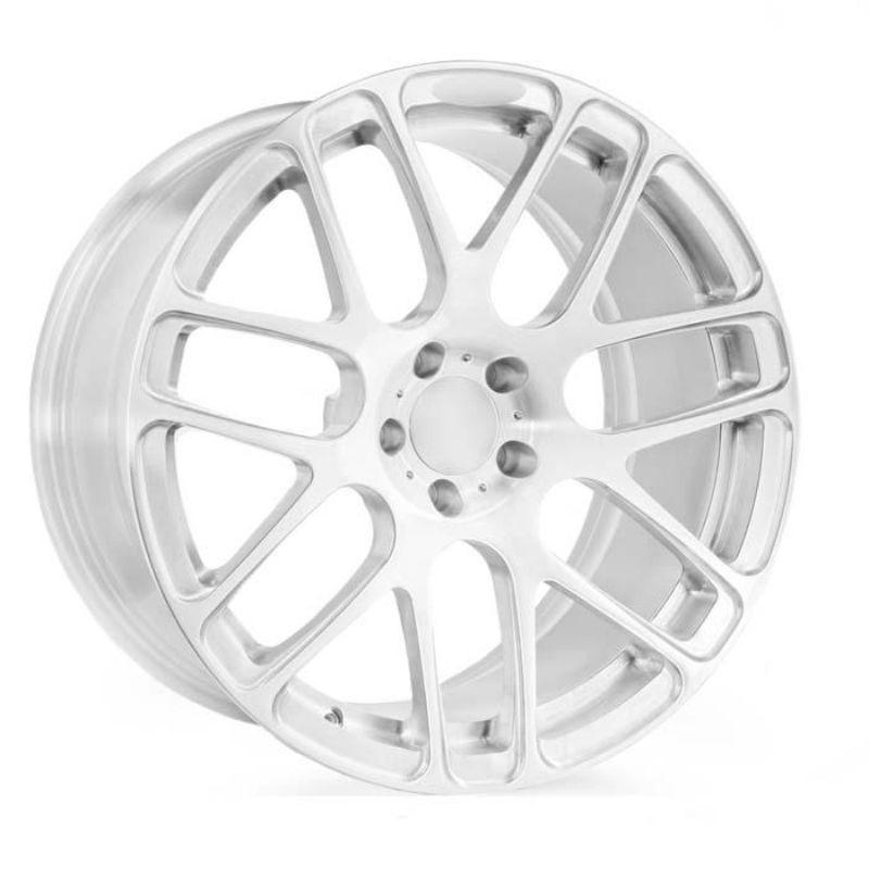 AFTERMARKET FORGED WHEELS Monoblock for Audi