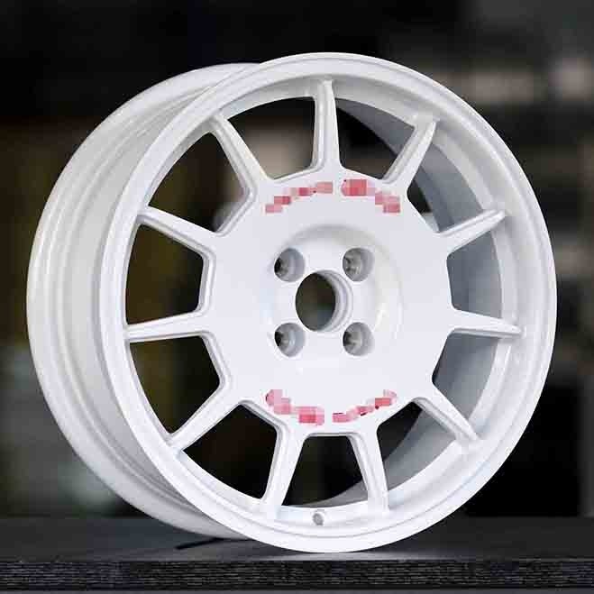 AFTERMARKET FORGED WHEELS Monoblock For Bentley