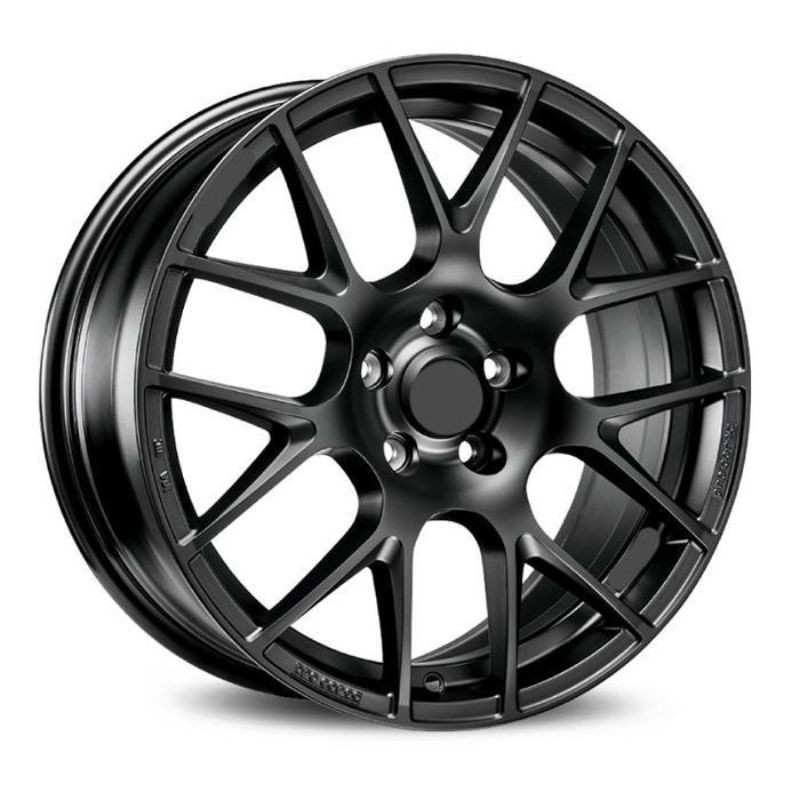 AFTERMARKET FORGED WHEELS Procorsa for Aston Martin
