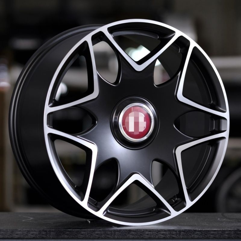 OEM FORGED WHEELS for Bentley Bentayga