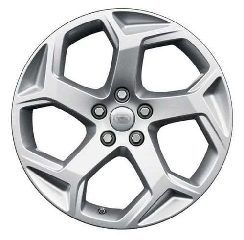 OEM FORGED WHEELS for Range Rover