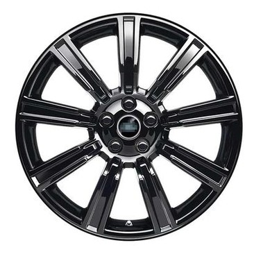 OEM FORGED WHEELS for Range Rover