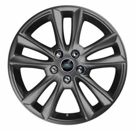 OEM FORGED WHEELS for Range Rover