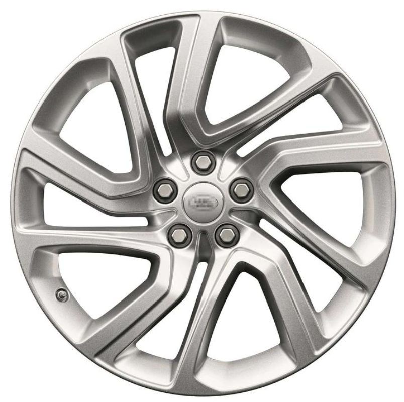 OEM FORGED WHEELS for Range Rover