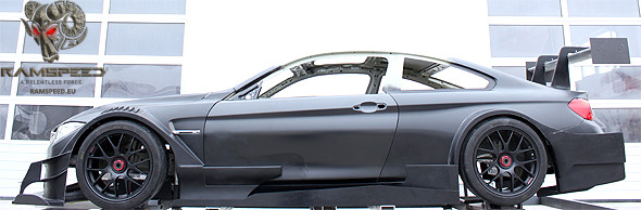 BMW-M4-F82-DTM-racing-carbon-body-kit (1)