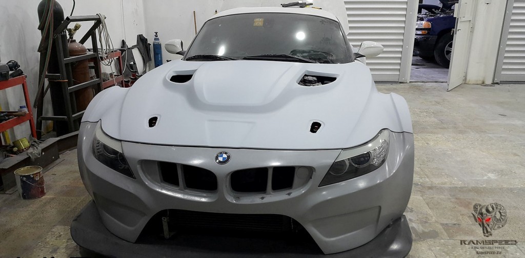 BMW-z4-e89-gt3-body-kit (5)