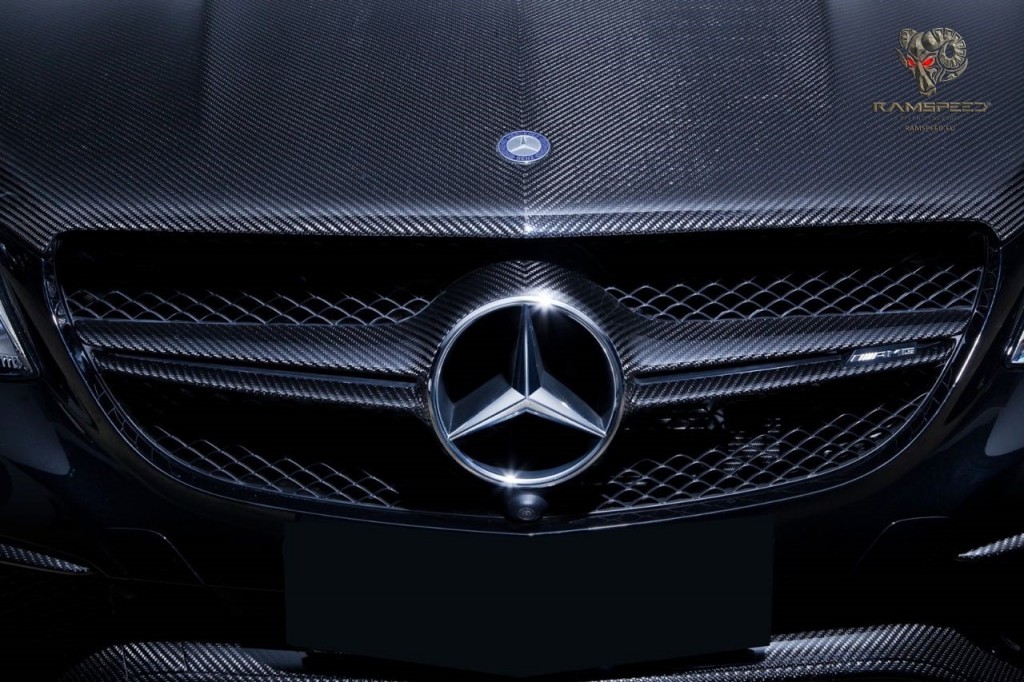 Mercedes-Gle-63-amg-carbon-kit (19)