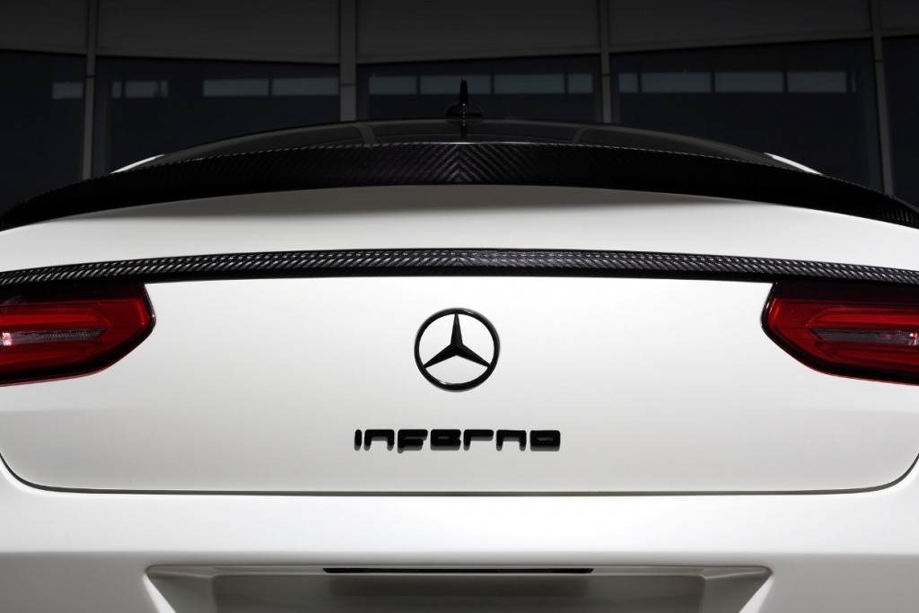 Mercedes-Gle-carbon-upgrade (13)