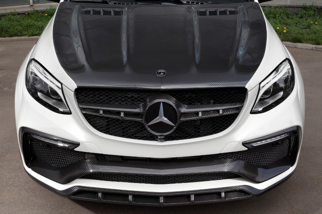 Mercedes-Gle-carbon-upgrade (8)