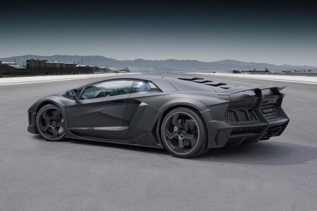 Lamborghini-Aventador-Carbonado (2)