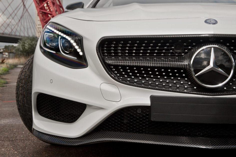 Mercedes-benz-S-class-63-carbon-parts-AMG (13)