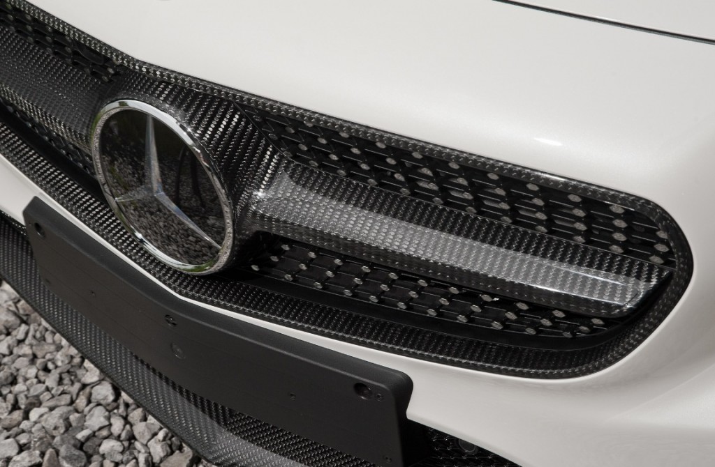 Mercedes-benz-S-class-63-carbon-parts-AMG (3)