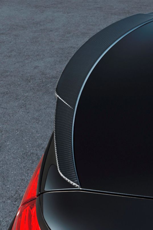 Mercedes-benz-s-class-coupe-carbon-parts (11)