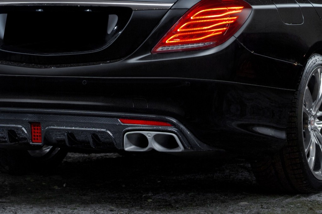 Mercedes-benz-s-class-coupe-carbon-parts (15)