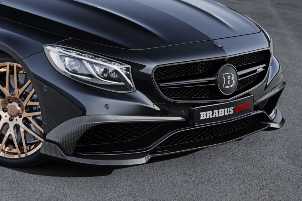Mercedes-benz-s-class-coupe-carbon-parts (2)