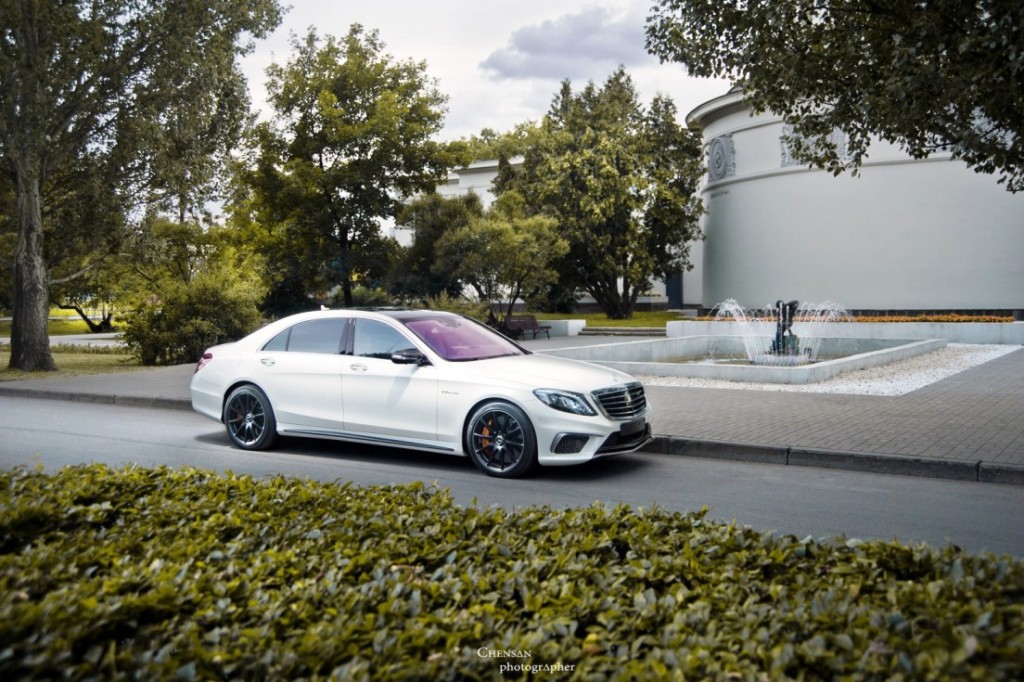 Mercedes-S63-amg-carbon-parts-w222 (1)