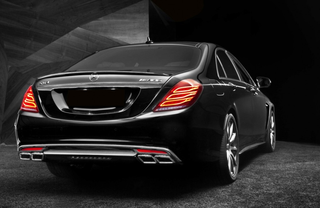 Mercedes-S63-amg-carbon-parts-w222 (13)