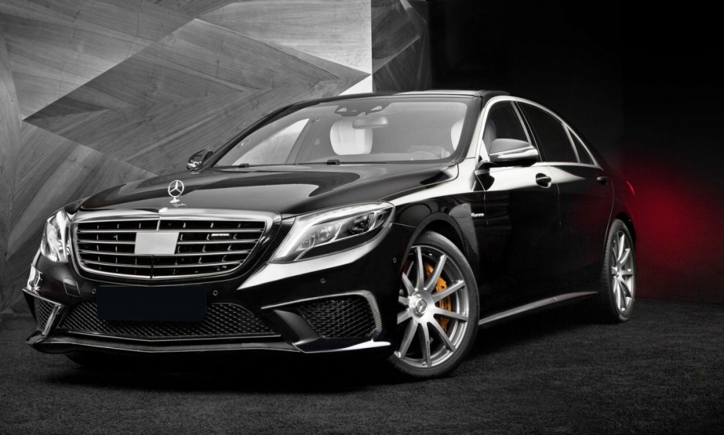 Mercedes-S63-amg-carbon-parts-w222 (15)